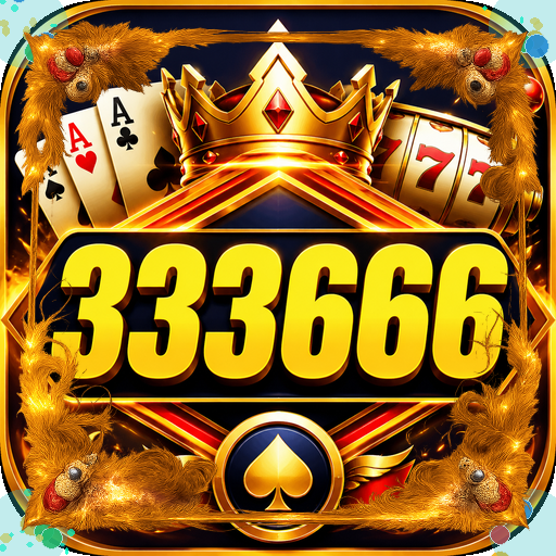 333666 — galeri pratinjau Resmi APK